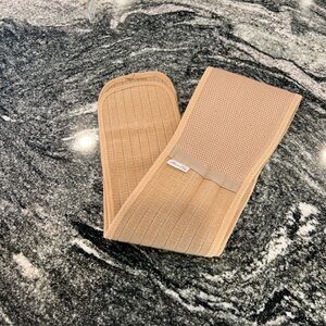 Jill & Joey Belly Band